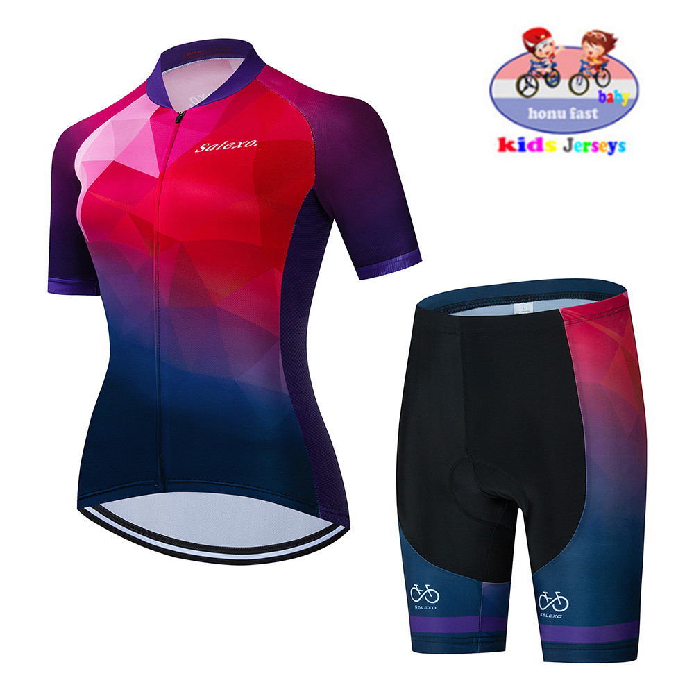2023 New Baby Breathable Kids  - Baby Clothing Factory review and price