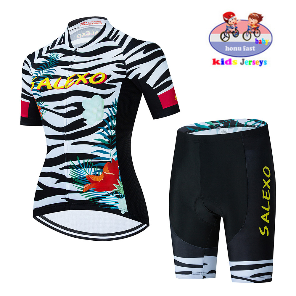2023 New Baby Breathable Kids  - Baby Clothing Factory review and price