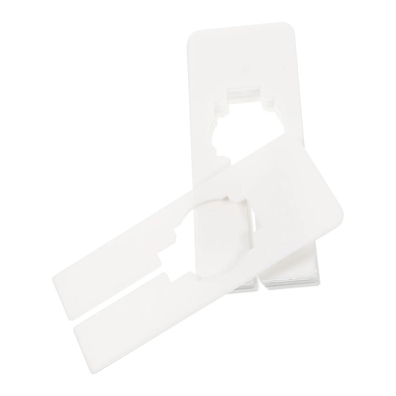 28x Clothing Size Closet Rack  - Baby Clothing Hanging Rack review and price