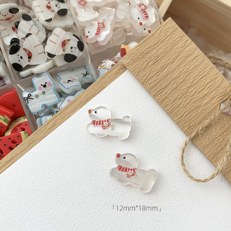 10PCS Cute Cartoon Children Bu - Baby Clothing Sewing review and price
