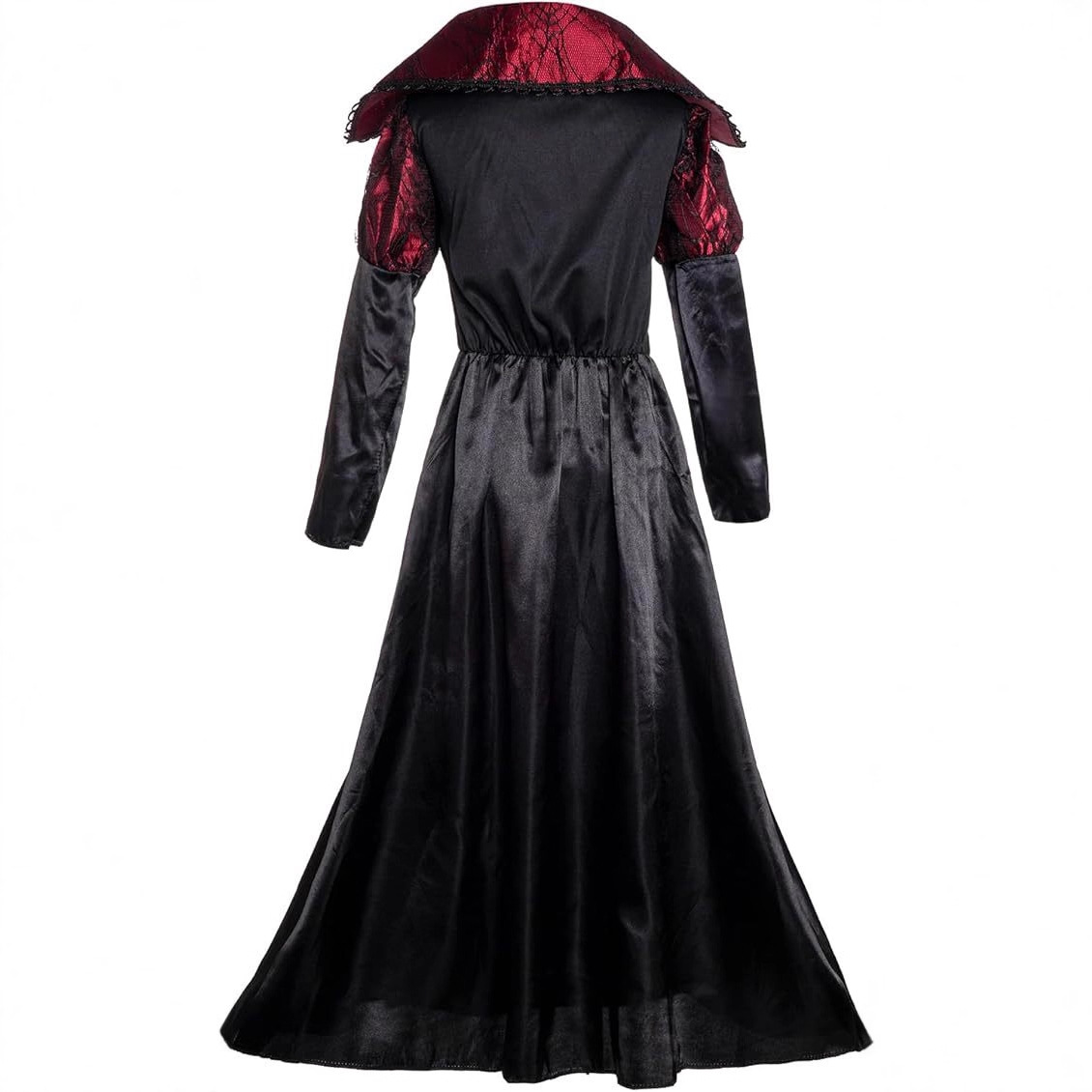 Baby Girls Halloween Witch Cos - Baby Clothing For Girls review and price