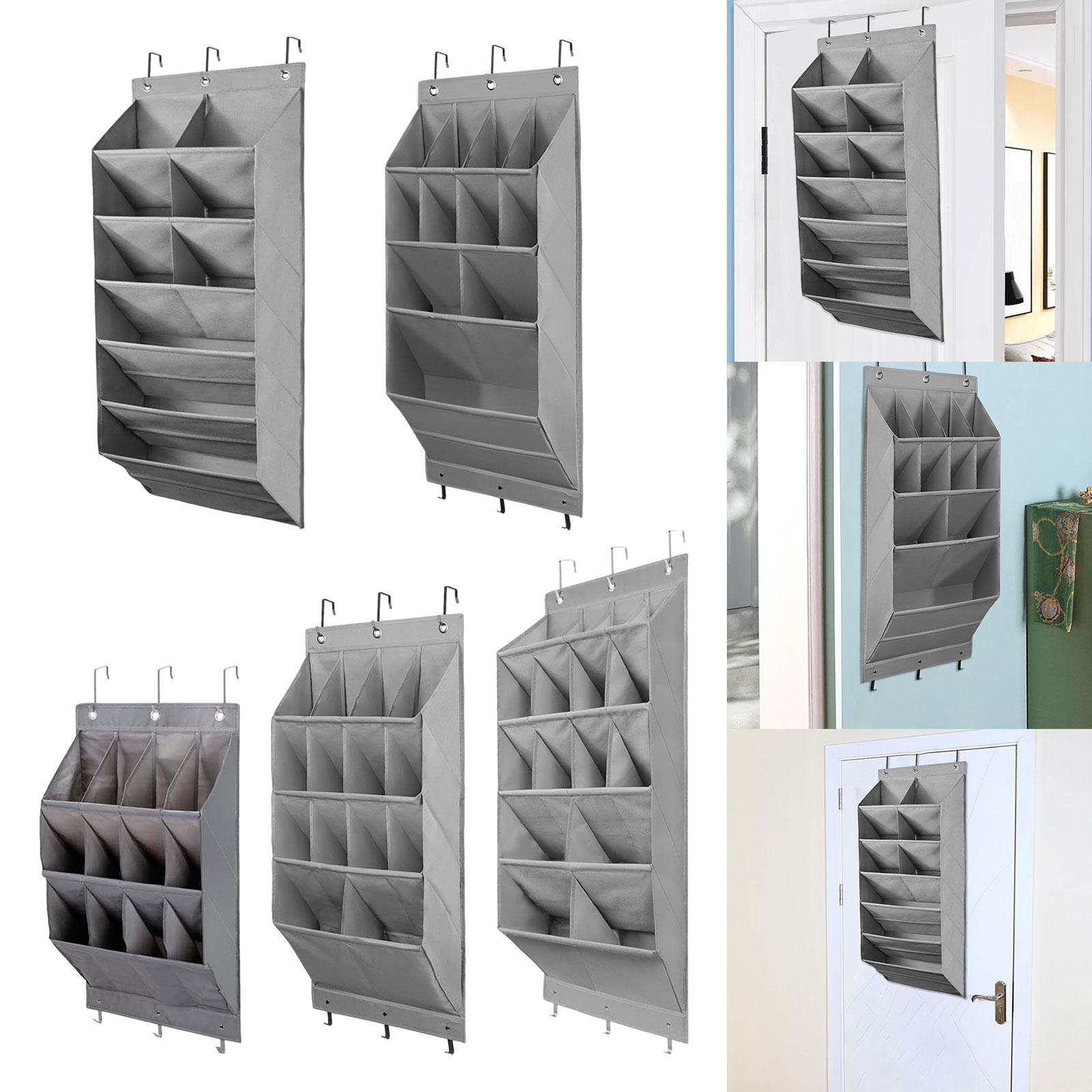 Hanging Shoe Organizer for Doo - Baby Clothing Hanging Rack review and price