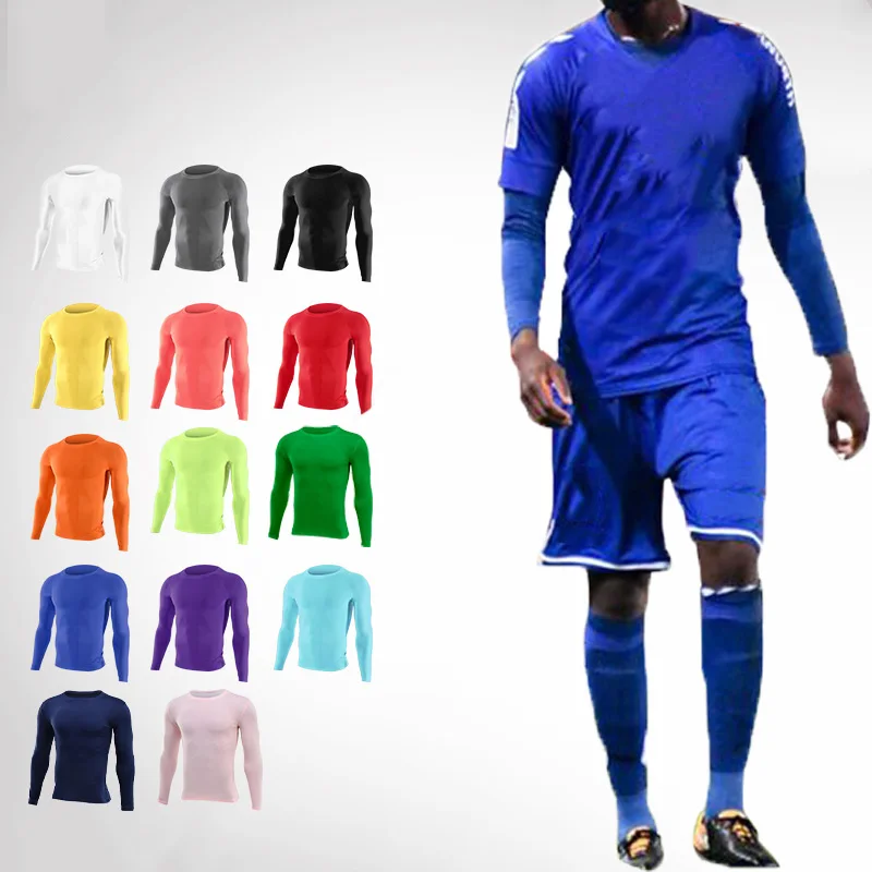Men Women Kids Children Boy Gi - Baby Clothing Size review and price