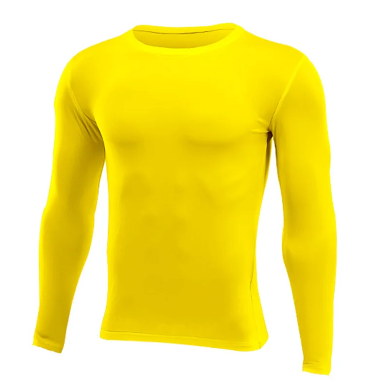 Men Women Kids Children Boy Gi - Baby Clothing Size review and price
