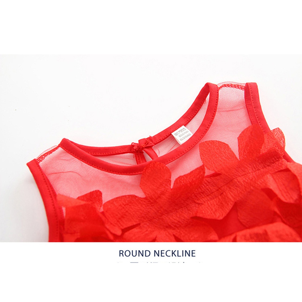 Baby Girl Clothing Toddler Dre - Baby Clothing Layers review and price