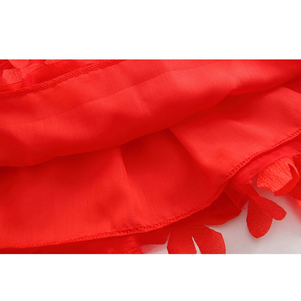 Baby Girl Clothing Toddler Dre - Baby Clothing Layers review and price