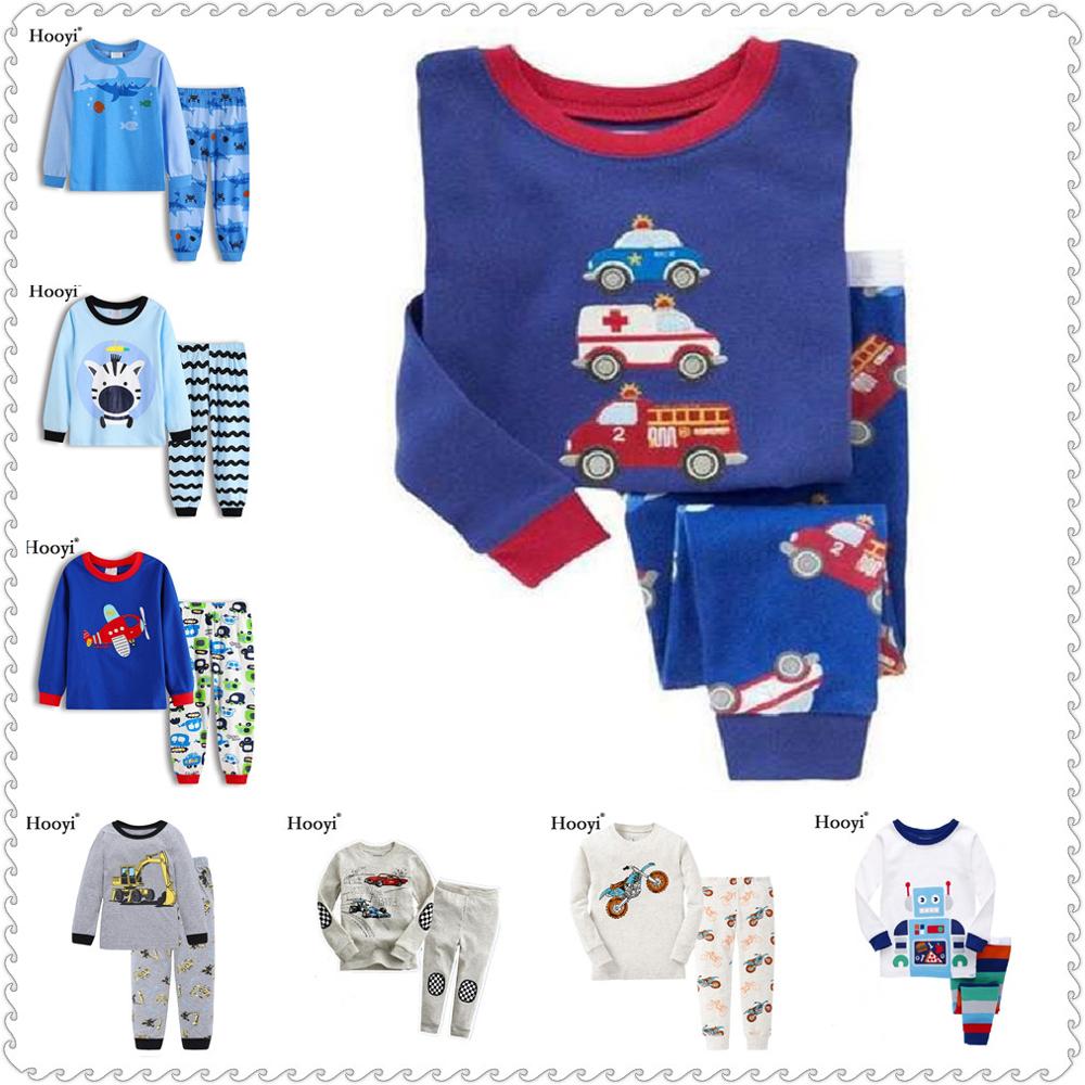 Ambulance Baby Boys' Pajama Se - Baby Clothing Crochet review and price