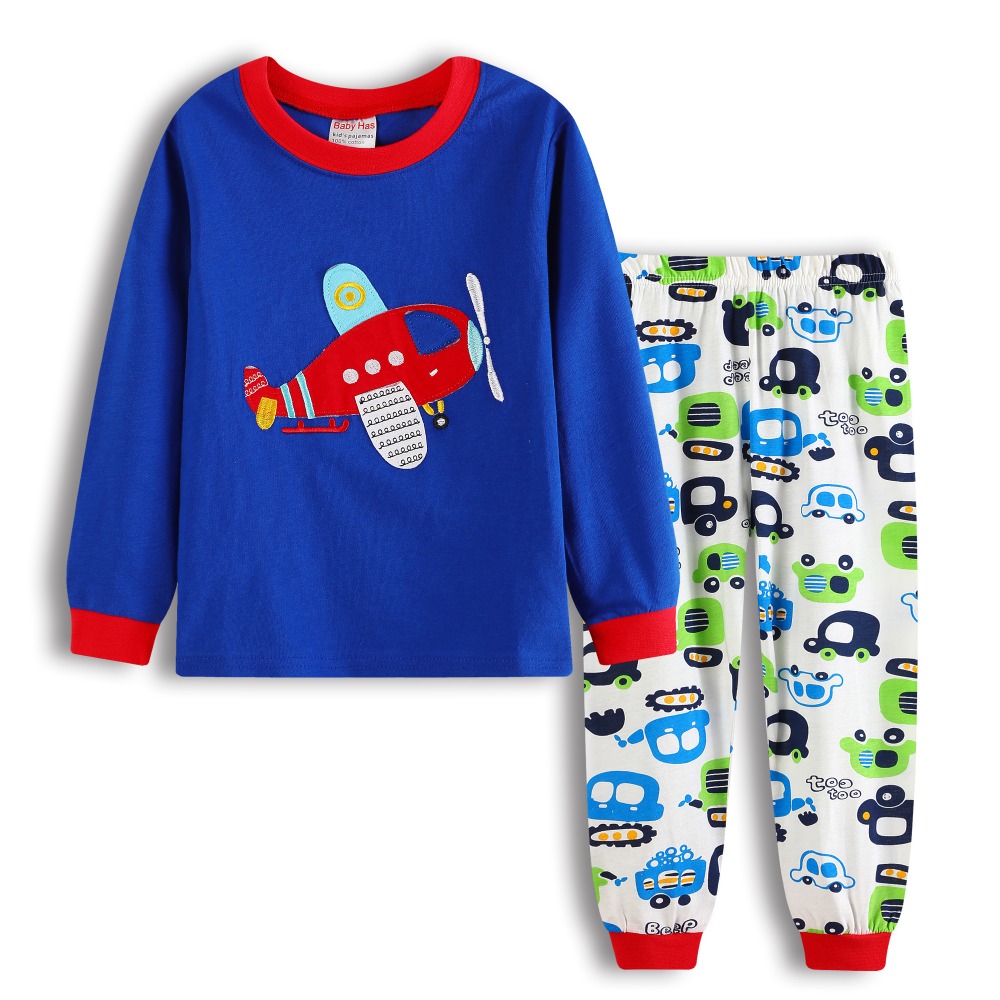 Ambulance Baby Boys' Pajama Se - Baby Clothing Crochet review and price