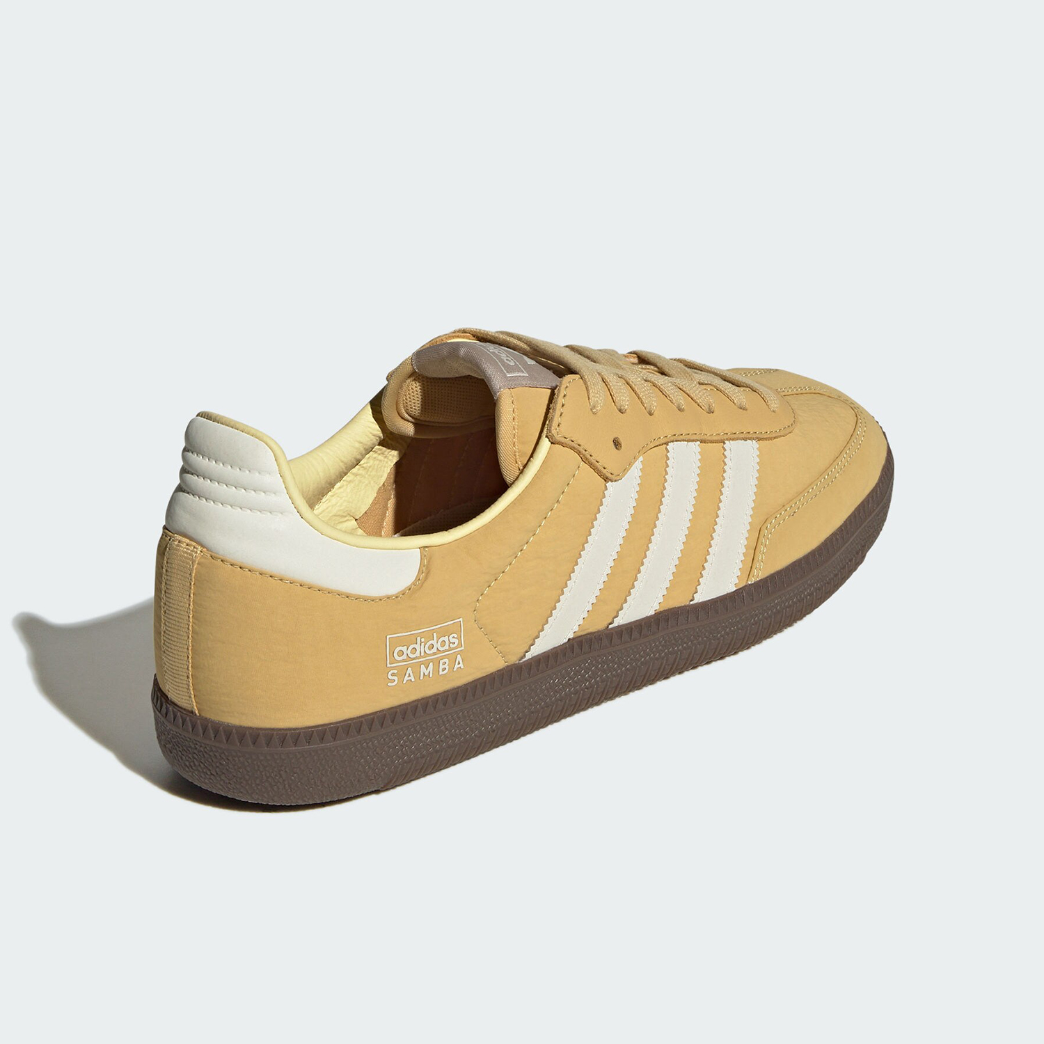 Adidas genuine SAMBA OG Men's  - Adidas Shoes Gazelle review and price