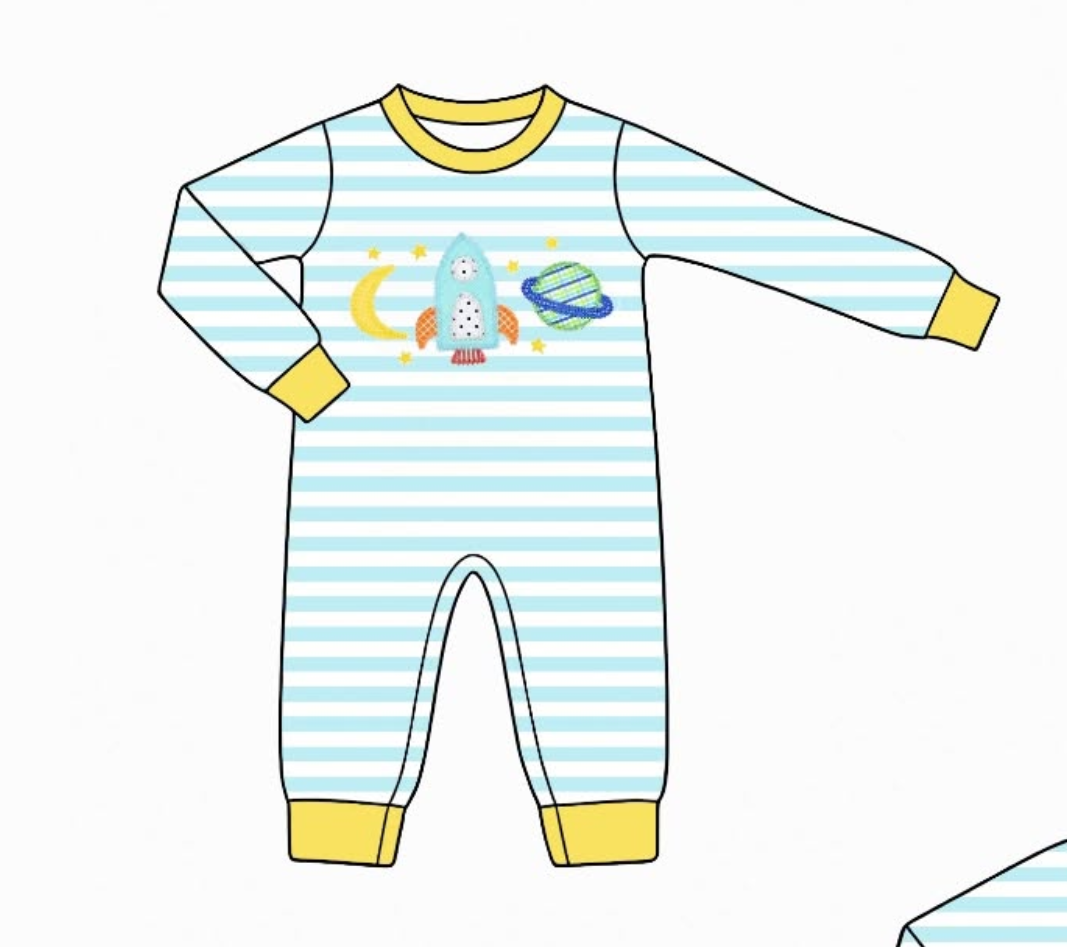 Boutique Baby Boys Sweatshirt  - Baby Clothing Factory review and price