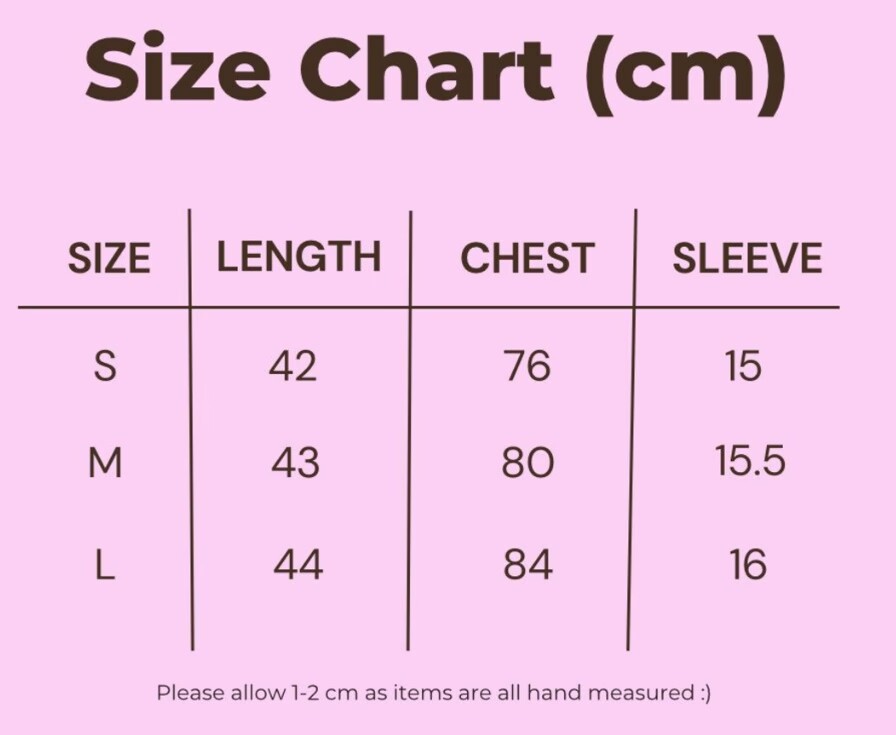 Y2k Top Women Streetwear Gothi - Baby Yellow Clothing Women review and price