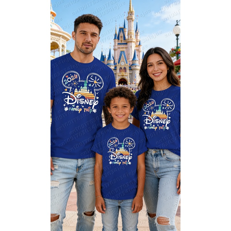 2026 Trip Mickey Minnie Mouse  - Baby Clothing Crochet review and price