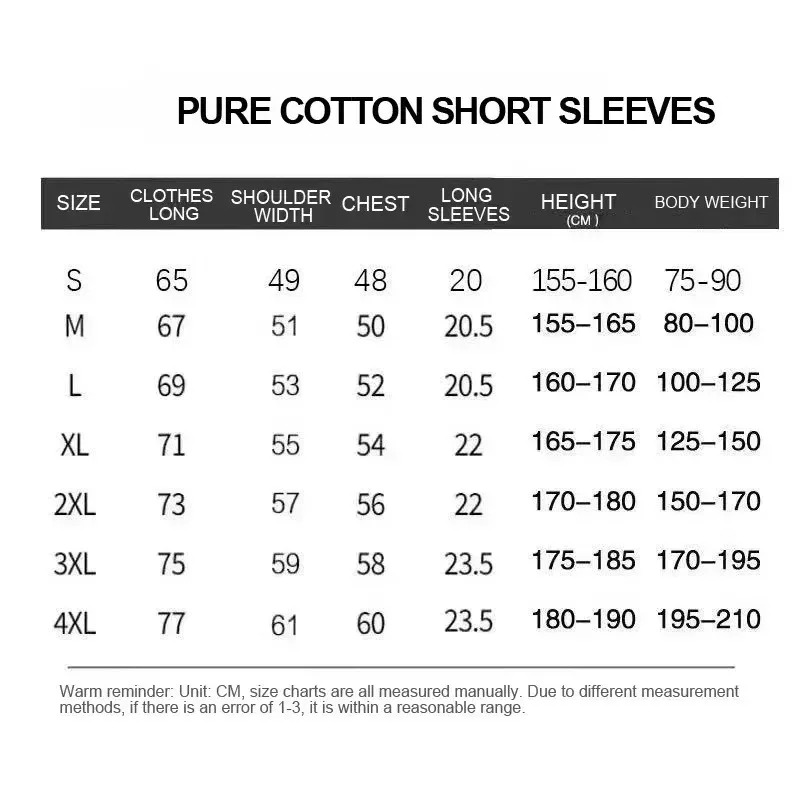 2026 Trip Mickey Minnie Mouse  - Baby Clothing Crochet review and price