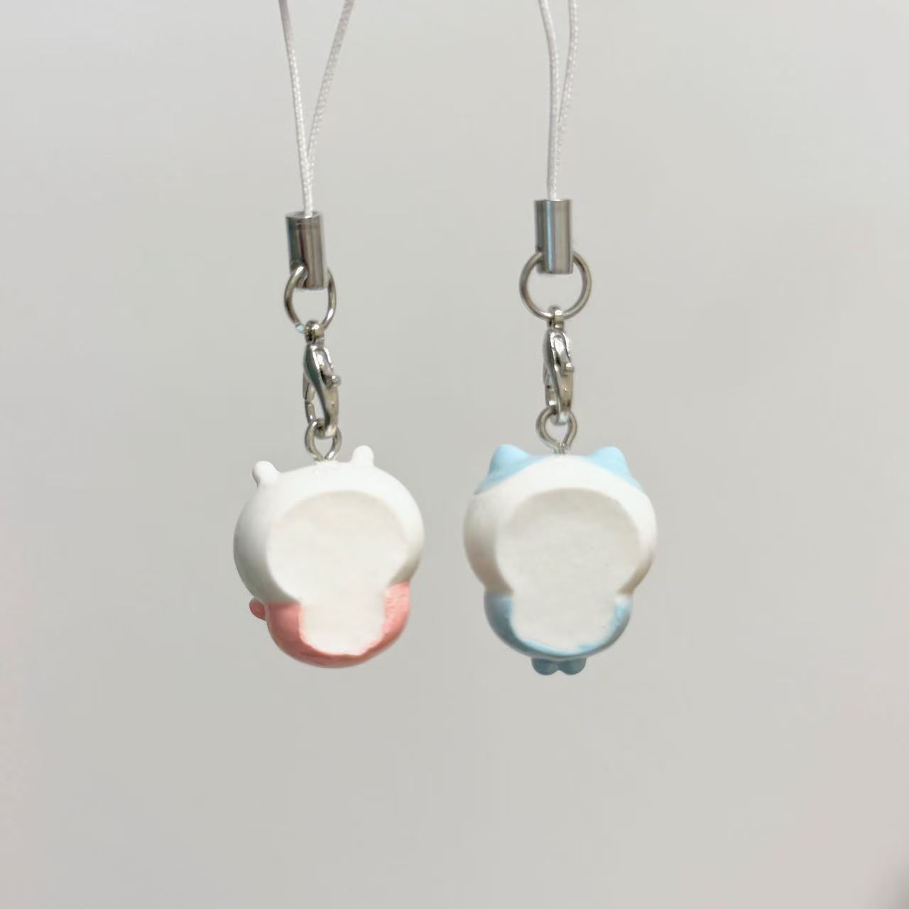 Kawaii Tiny Resin Pendant Cute - Baby Clothing For Girls review and price