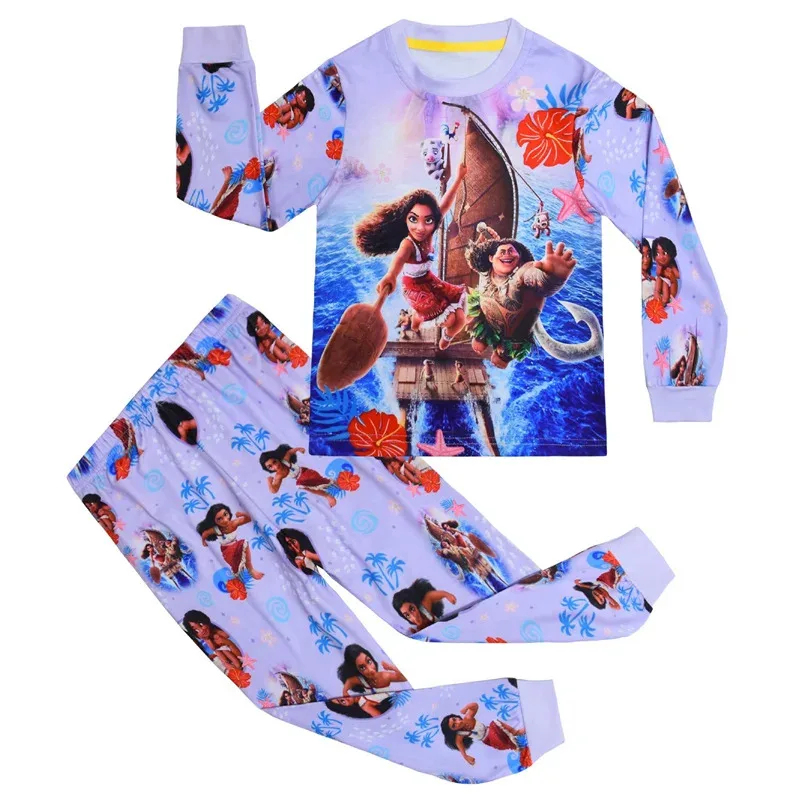 ♥AA Anime Cosplay Spring Autum - Baby Clothing For Girls review and price