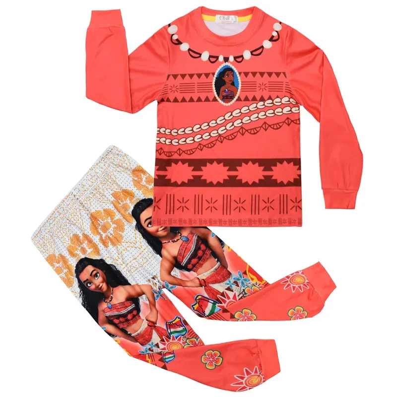 ♥AA Anime Cosplay Spring Autum - Baby Clothing For Girls review and price