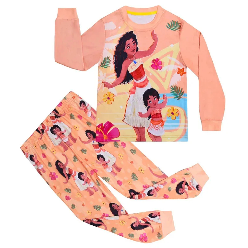 ♥AA Anime Cosplay Spring Autum - Baby Clothing For Girls review and price