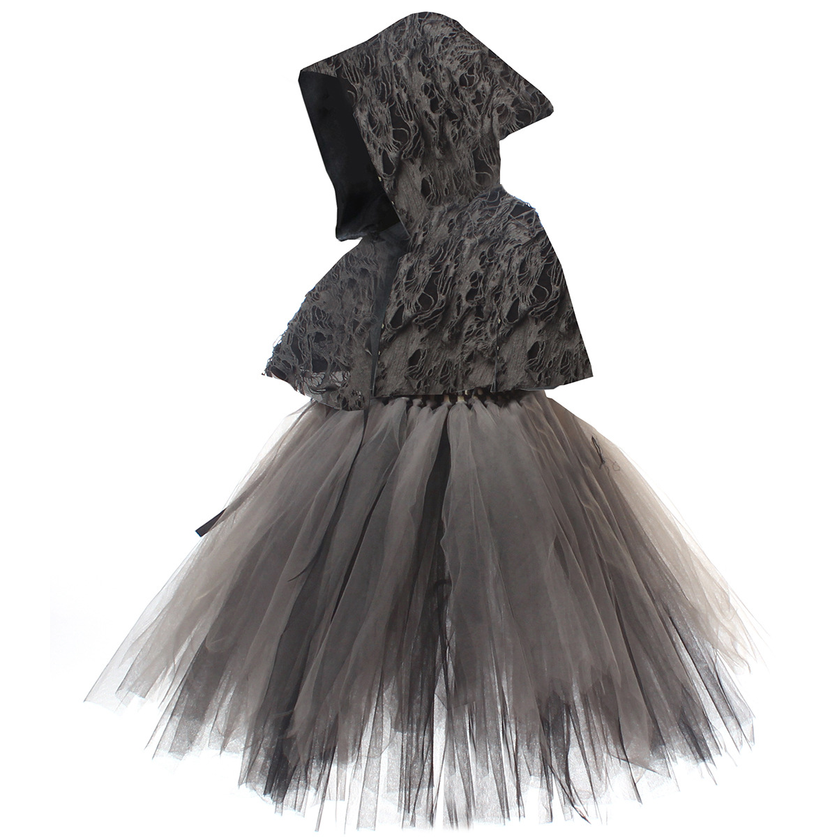 Halloween Death Dress Up Costu - Baby Clothing Size review and price