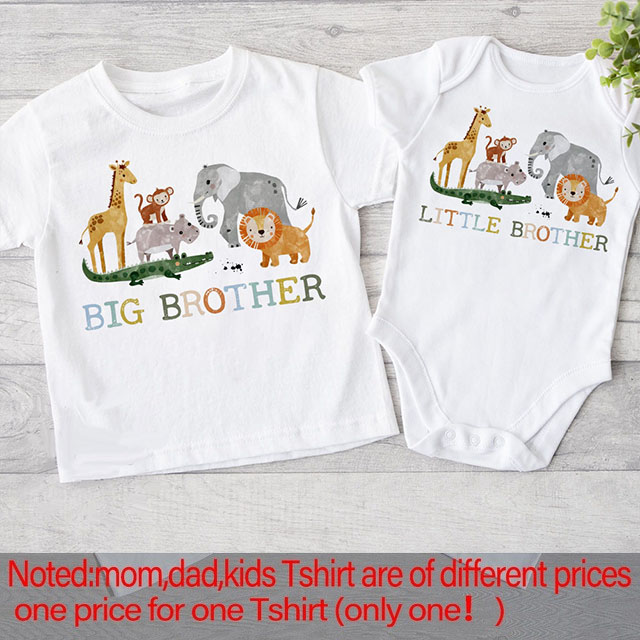 Big Brother Little Brother Mat - Baby Clothing Crochet review and price
