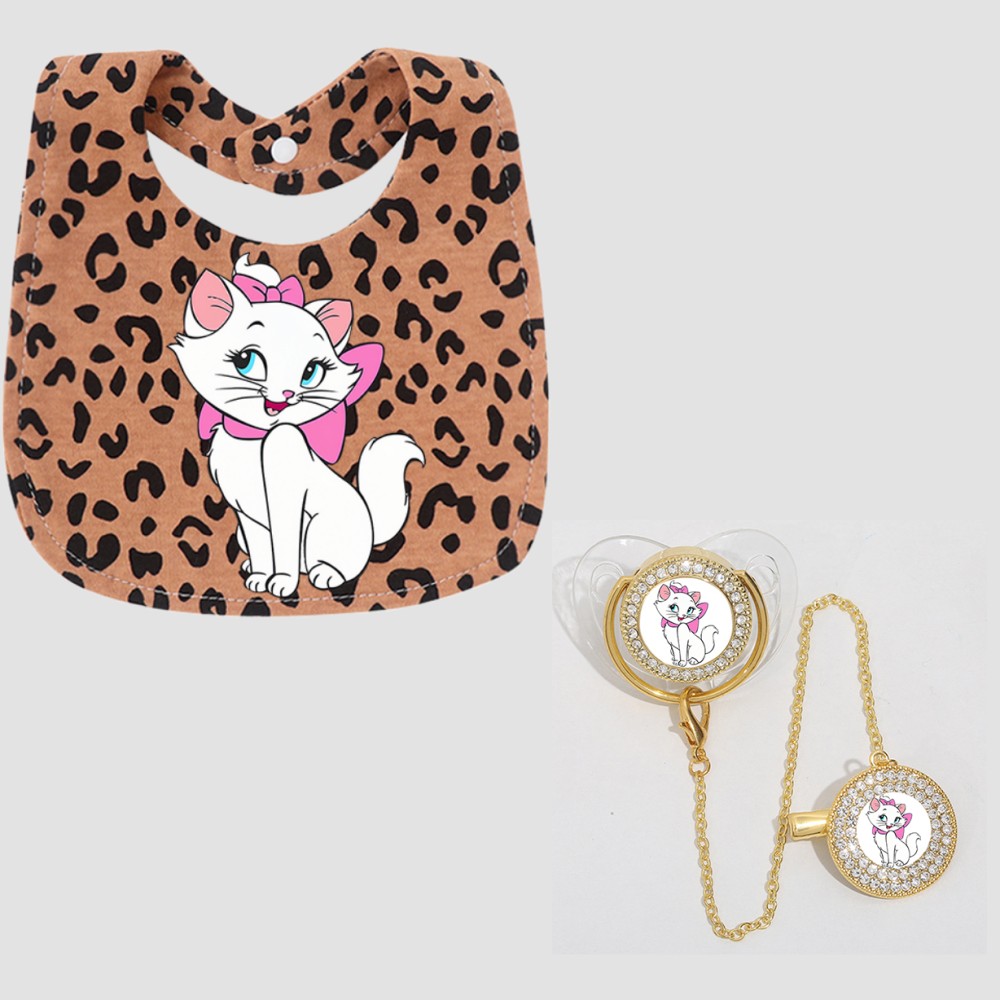 Newborn breastfeeding  nipple  - Newborn Gift Set review and price