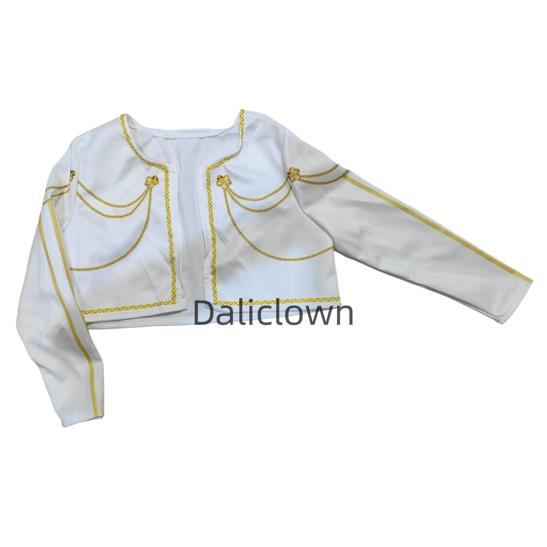 Kid Girl Cosplay Costume Golde - Baby Clothing Crochet review and price