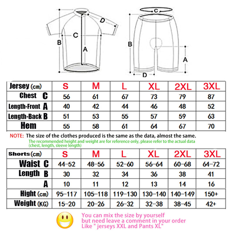 Movistar Kids Fluorescent Gree - Baby Clothing Factory review and price