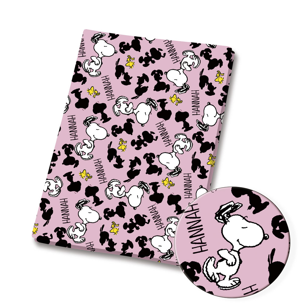 Cartoon Fabric Hot DIY140*50cm - Baby Clothing Quilt review and price
