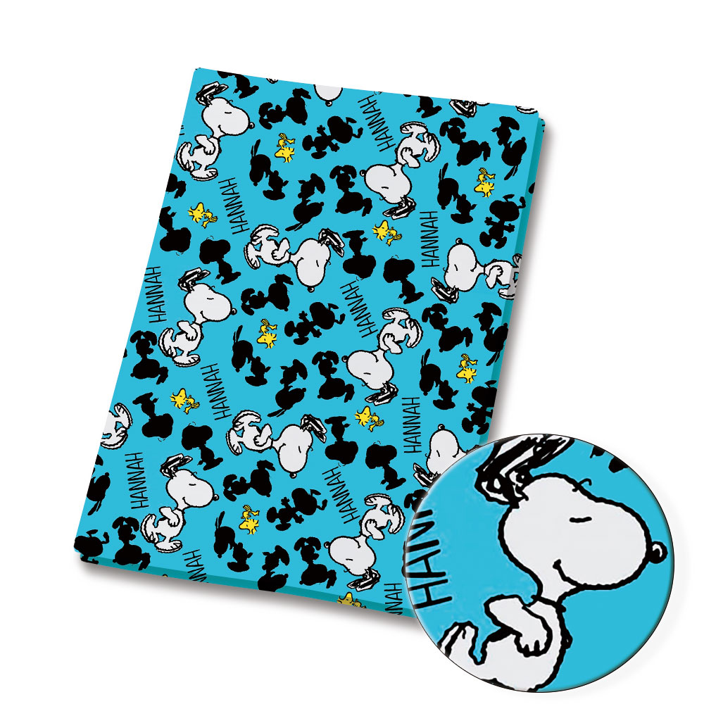 Cartoon Fabric Hot DIY140*50cm - Baby Clothing Quilt review and price