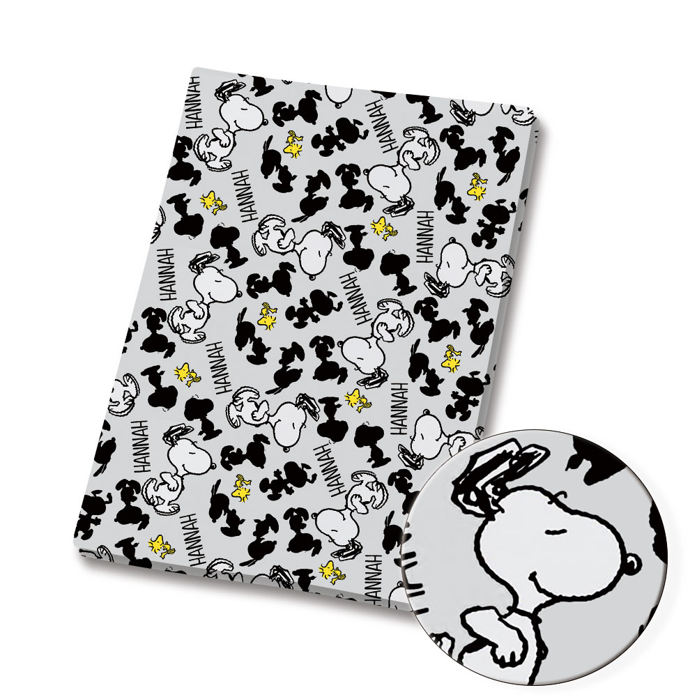 Cartoon Fabric Hot DIY140*50cm - Baby Clothing Quilt review and price