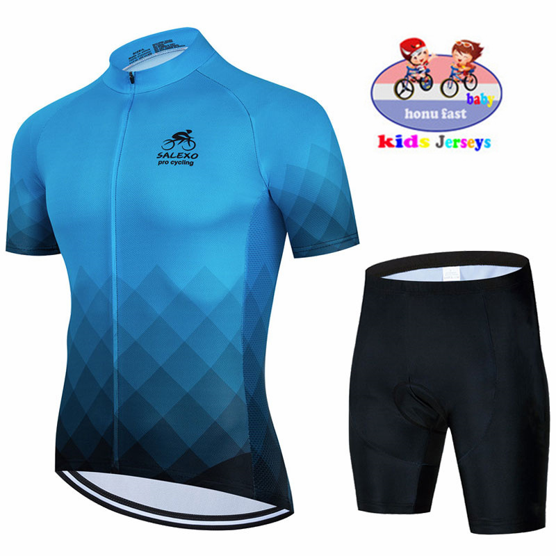 New 2026 Baby New Kids Short S - Baby Clothing Factory review and price