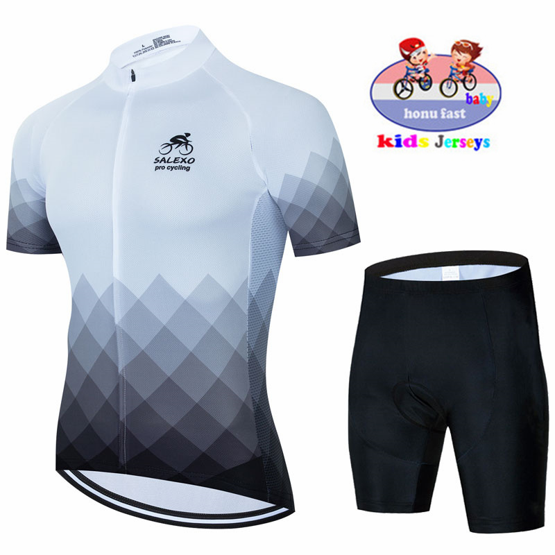 New 2026 Baby New Kids Short S - Baby Clothing Factory review and price