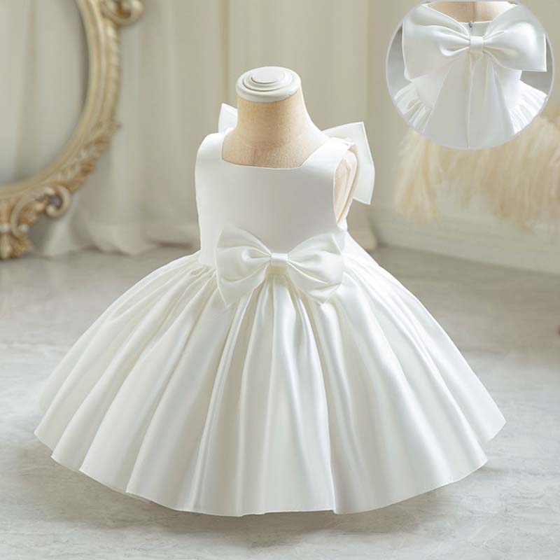 Baby Girls Party Dress Sweet B - Baby Clothing For Girls review and price
