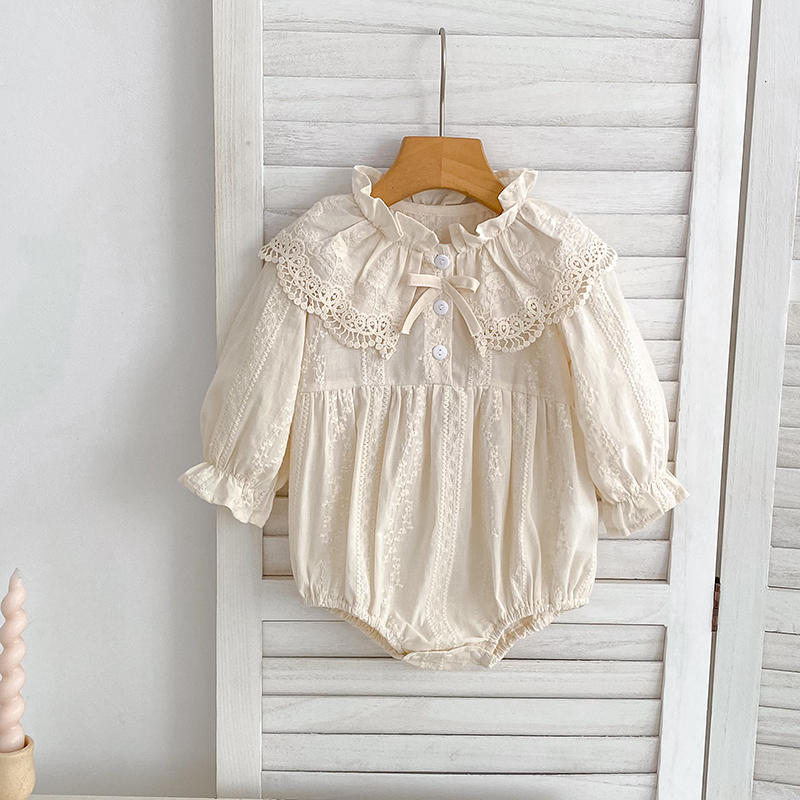 Newborn Bodysuit 0-2Yrs Clothe - Baby Clothing Stores review and price