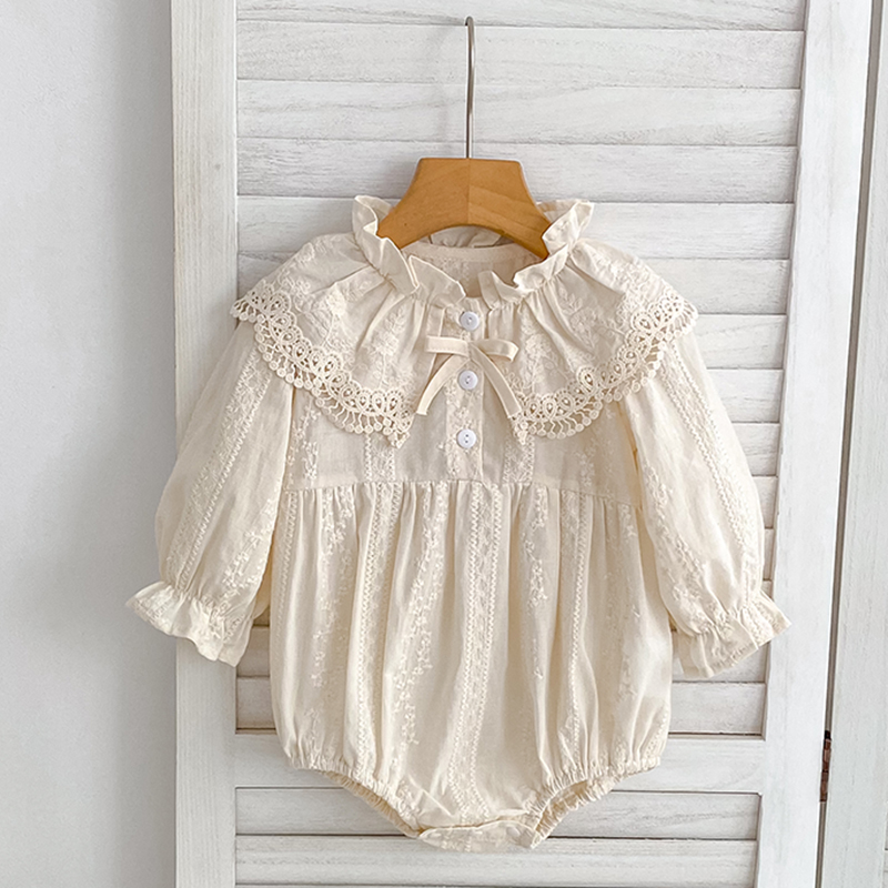Newborn Bodysuit 0-2Yrs Clothe - Baby Clothing Stores review and price