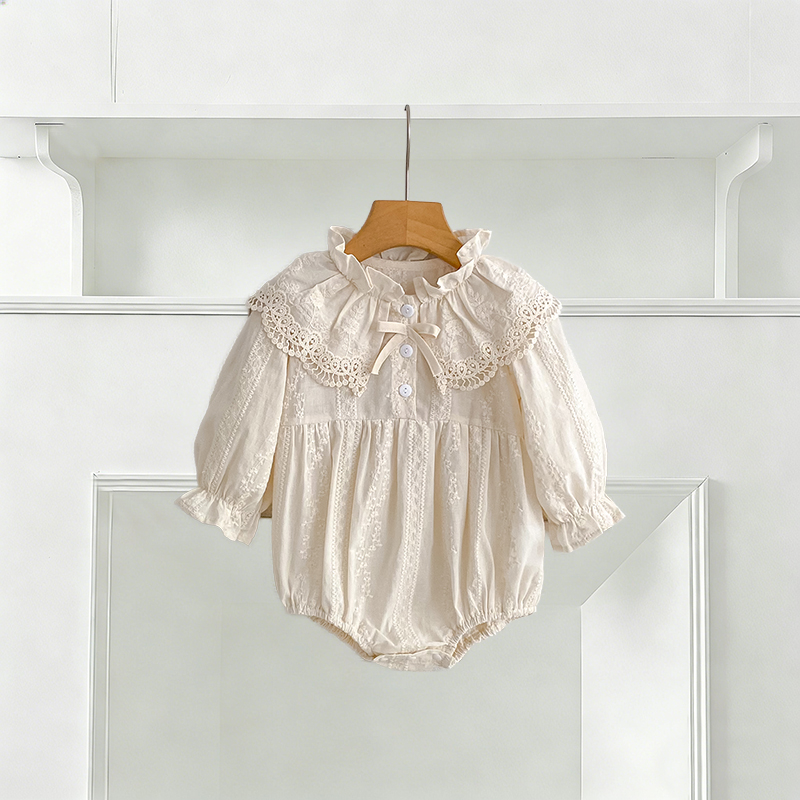 Newborn Bodysuit 0-2Yrs Clothe - Baby Clothing Stores review and price
