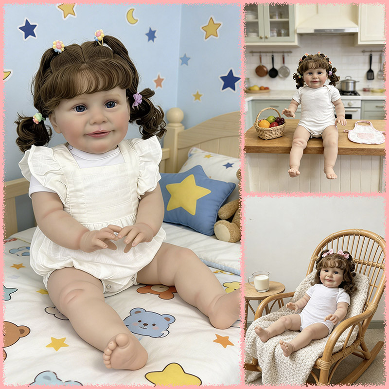 25Inch Various clothing option - Baby Clothing Layers review and price
