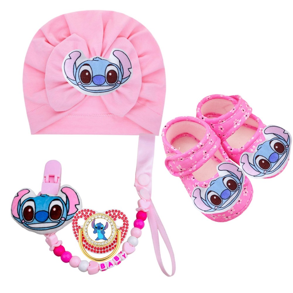 2026 Baby feeding gift set new - Newborn Gift Set review and price