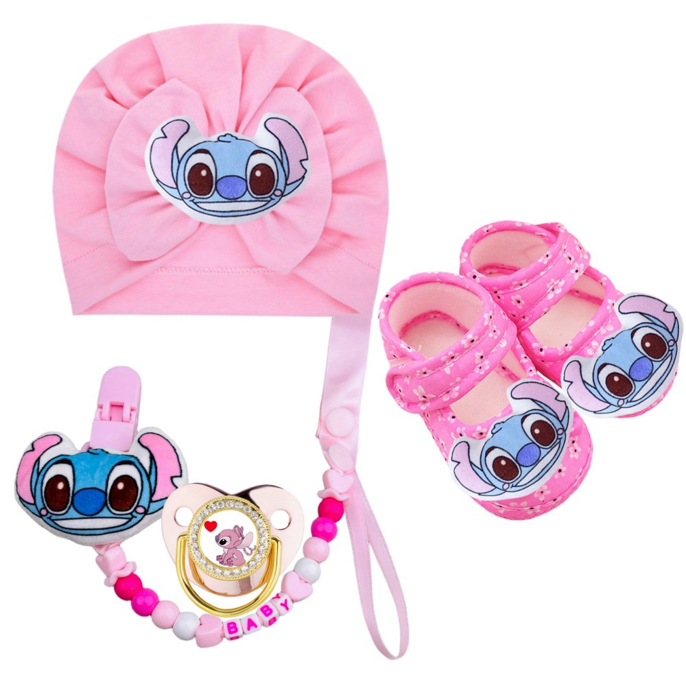 2026 Baby feeding gift set new - Newborn Gift Set review and price