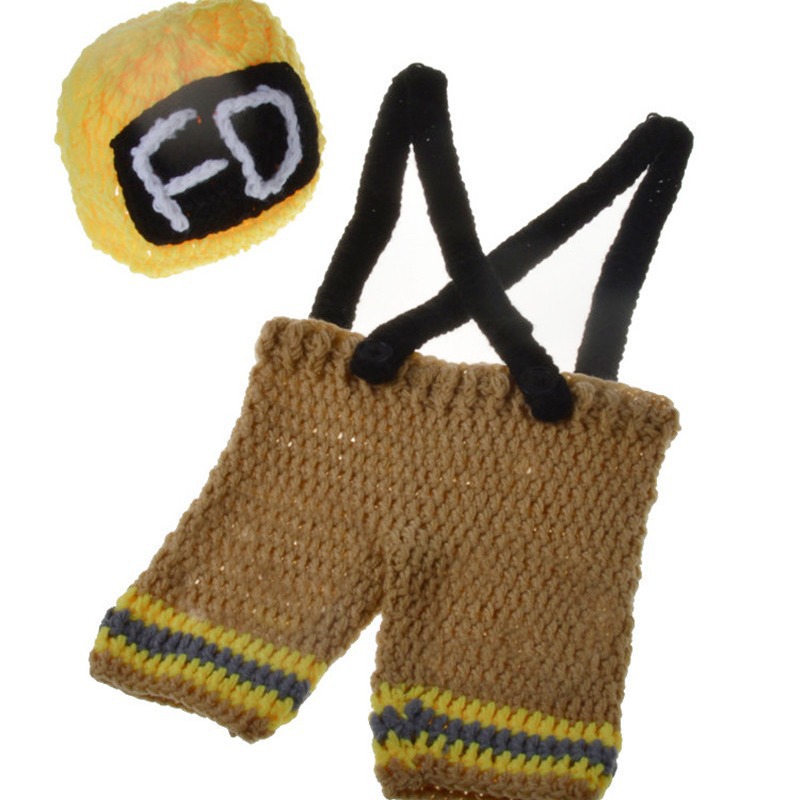 Handmade Crochet Newborn Baby  - Baby Clothing Crochet review and price