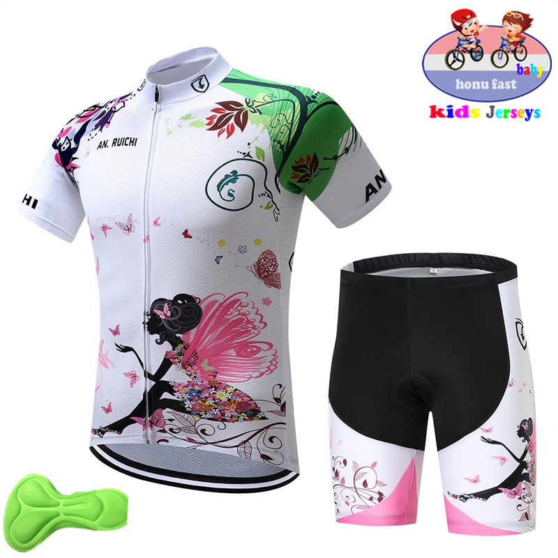 New Baby Summer Breathable Kid - Baby Clothing Factory review and price