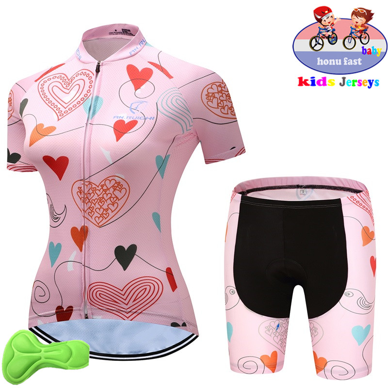 New Baby Summer Breathable Kid - Baby Clothing Factory review and price