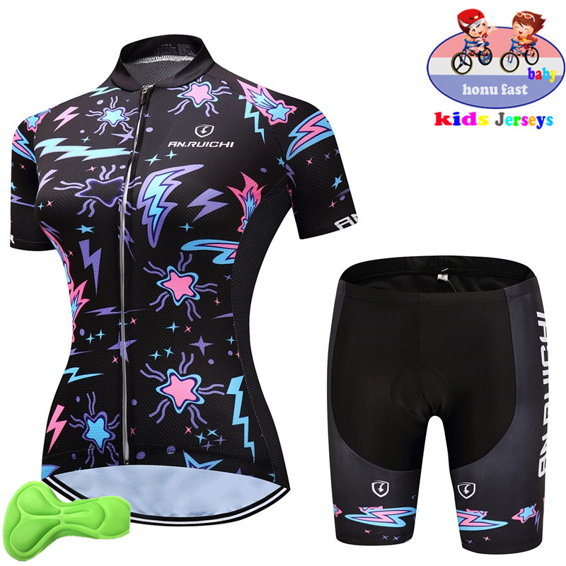 New Baby Summer Breathable Kid - Baby Clothing Factory review and price