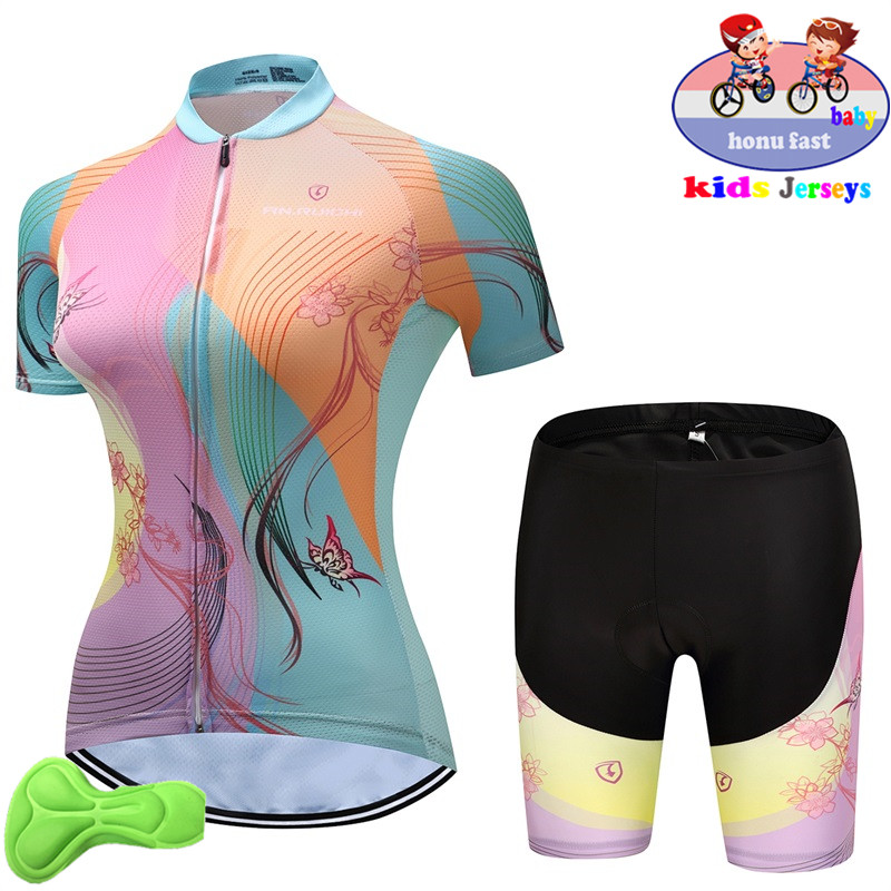 New Baby Summer Breathable Kid - Baby Clothing Factory review and price