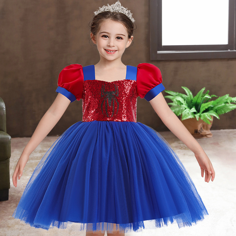 Girls Party Dresses Children C - Baby Clothing Size review and price