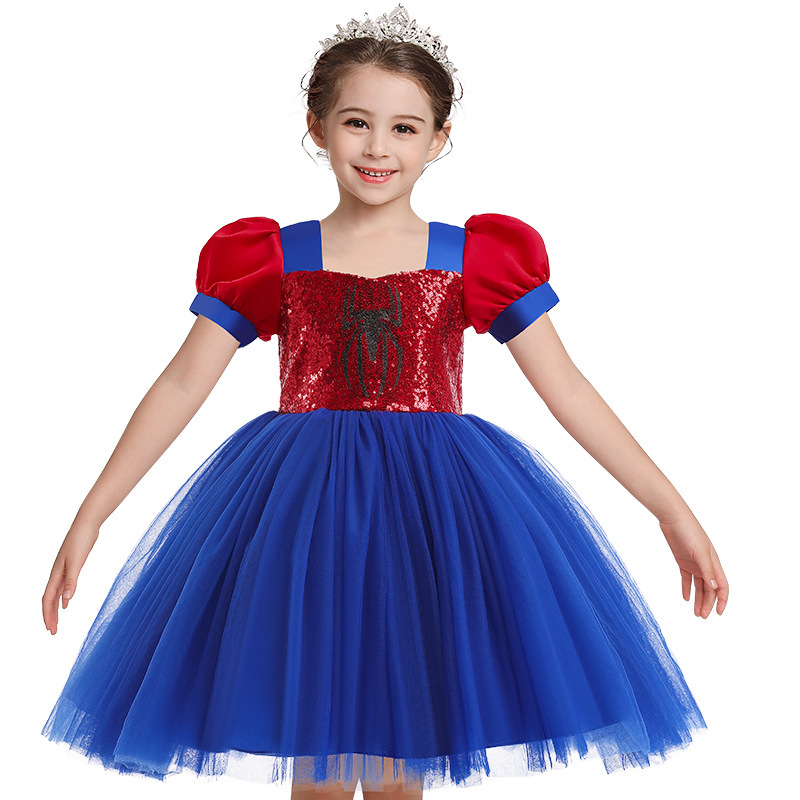 Girls Party Dresses Children C - Baby Clothing Size review and price