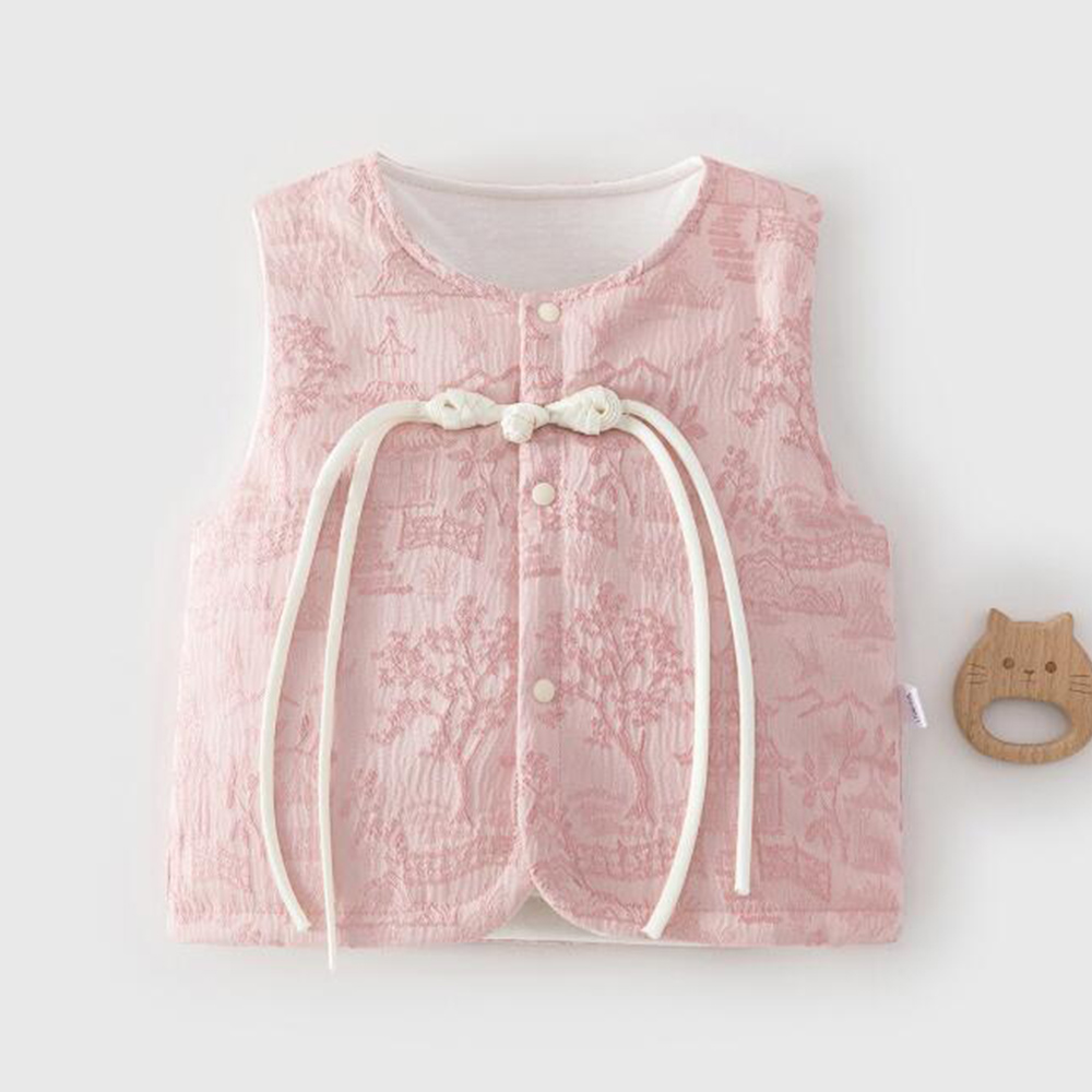 Baby Chinese New Year Vest Qui - Baby Clothing Quilt review and price