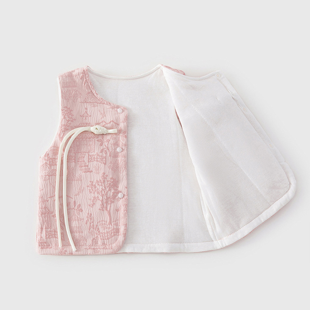 Baby Chinese New Year Vest Qui - Baby Clothing Quilt review and price