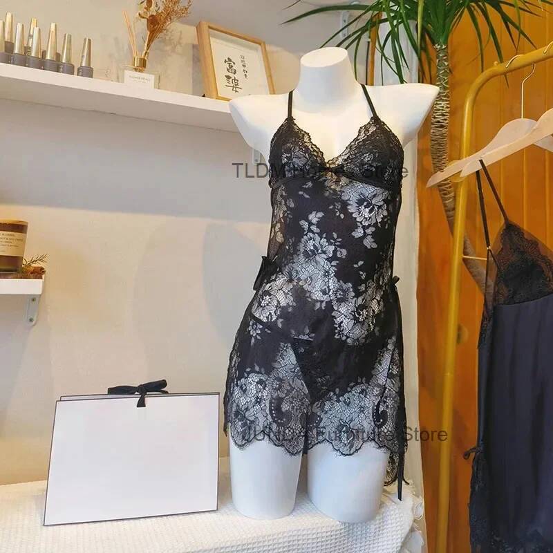 Half-length Underwear Mannequi - Baby Clothing Store review and price