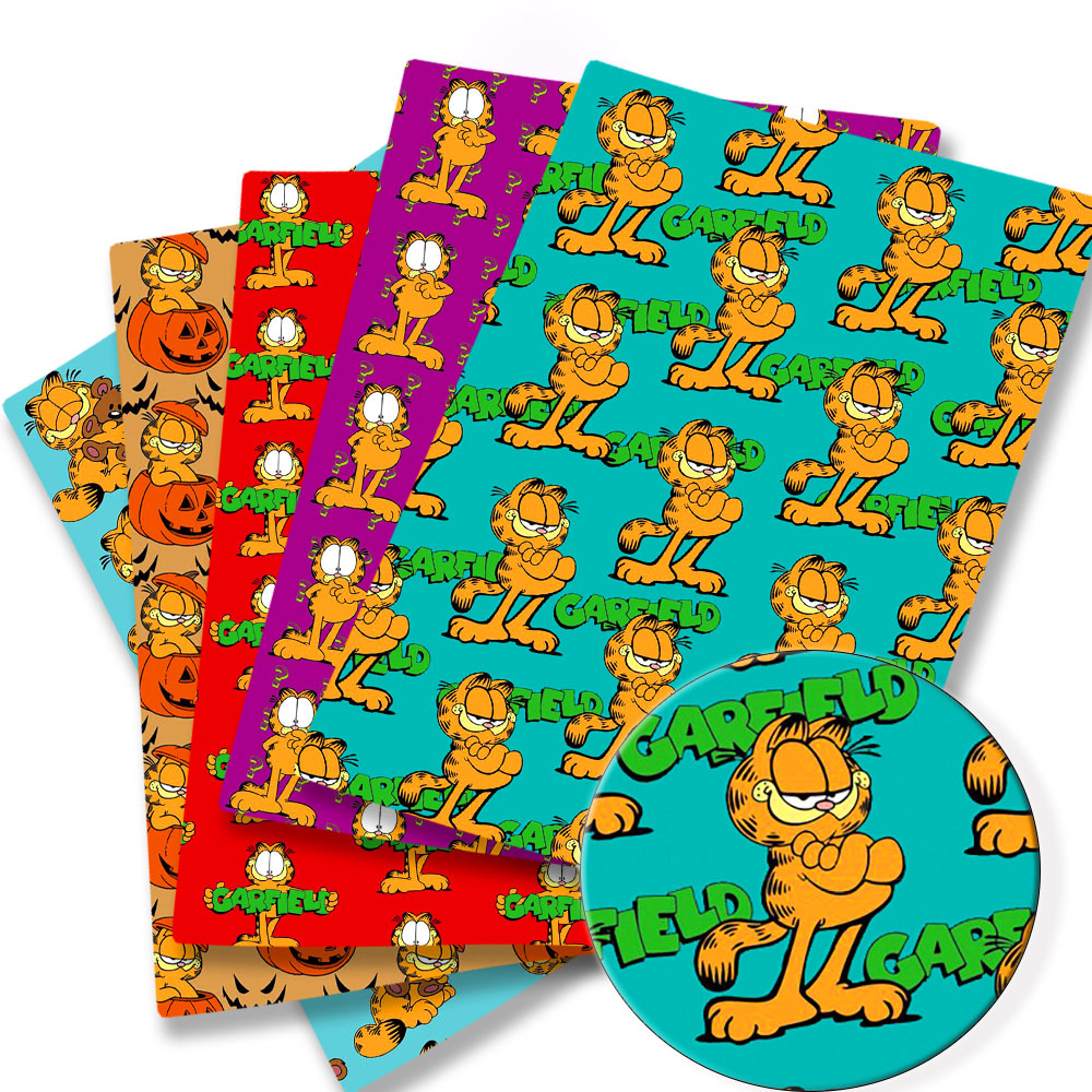 Cartoon Fabric Hot DIY140*50cm - Baby Clothing Sewing review and price