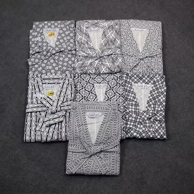 Women Men Japanese Customized  - Baby Clothing Layers review and price